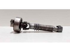 Recambio de columna direccion para mercedes-benz clase cls (w219) 280 / 300 grand edition (219.354) referencia OEM IAM A20346204 2