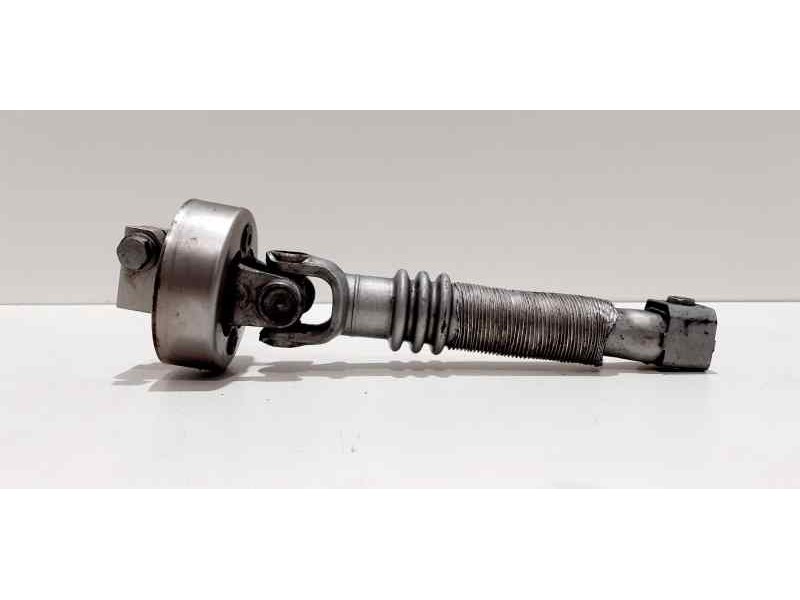 Recambio de columna direccion para mercedes-benz clase cls (w219) 280 / 300 grand edition (219.354) referencia OEM IAM A20346204