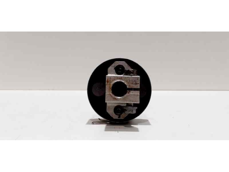 Recambio de columna direccion para mercedes-benz clase cls (w219) 280 / 300 grand edition (219.354) referencia OEM IAM A20346204