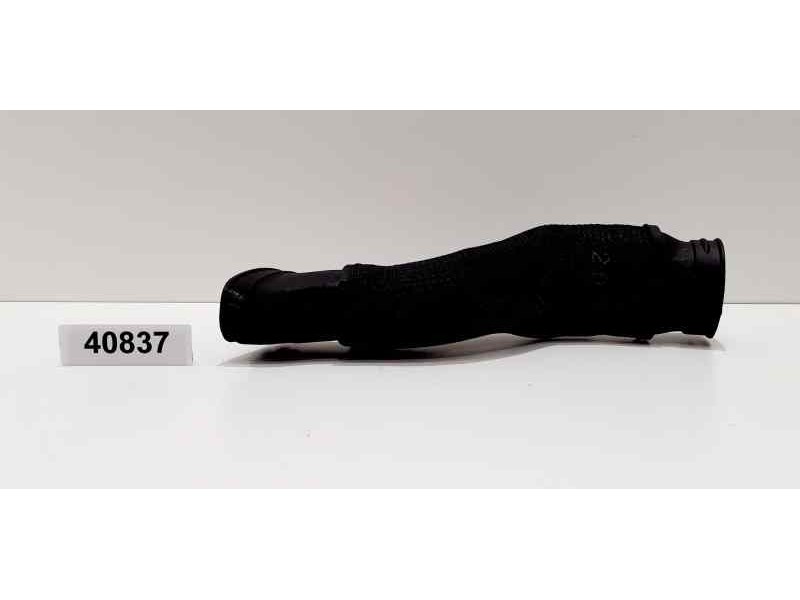 Recambio de tubo para mercedes-benz clase cls (w219) 280 / 300 grand edition (219.354) referencia OEM IAM A2720940211 40837 