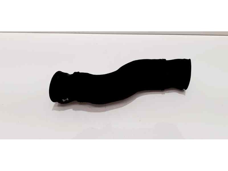 Recambio de tubo para mercedes-benz clase cls (w219) 280 / 300 grand edition (219.354) referencia OEM IAM A2720940211 40837 