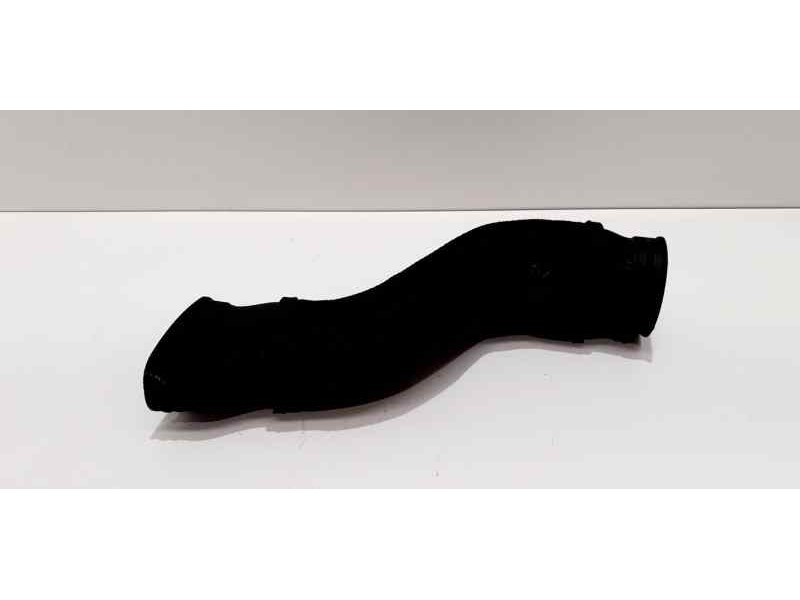 Recambio de tubo para mercedes-benz clase cls (w219) 280 / 300 grand edition (219.354) referencia OEM IAM A2720940211 40837 