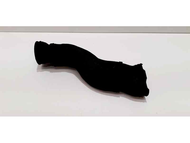 Recambio de tubo para mercedes-benz clase cls (w219) 280 / 300 grand edition (219.354) referencia OEM IAM A2720940211 40837 