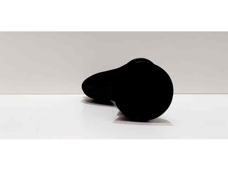 Recambio de tubo para mercedes-benz clase cls (w219) 280 / 300 grand edition (219.354) referencia OEM IAM A2720940211 40837 