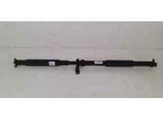 Recambio de transmision central para mercedes-benz clase cls (w219) 280 / 300 grand edition (219.354) referencia OEM IAM 2114101