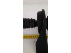 Recambio de transmision central para mercedes-benz clase cls (w219) 280 / 300 grand edition (219.354) referencia OEM IAM 2114101 2