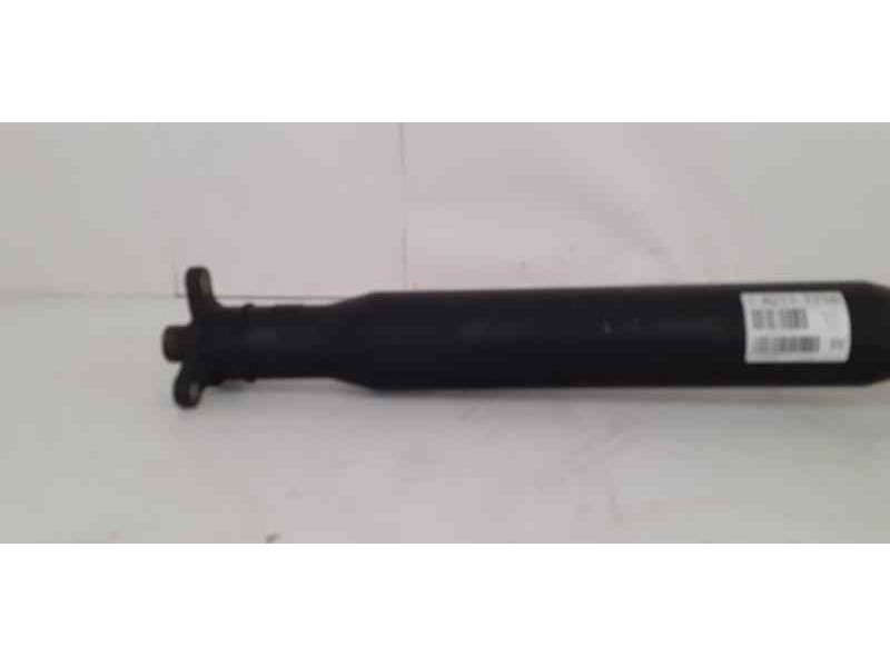 Recambio de transmision central para mercedes-benz clase cls (w219) 280 / 300 grand edition (219.354) referencia OEM IAM 2114101