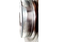 Recambio de disco freno delantero para mercedes-benz clase cls (w219) 280 / 300 grand edition (219.354) referencia OEM IAM A2114 2