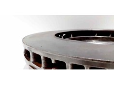 Recambio de disco freno delantero para audi q7 (4l) 4.2 v8 32v tdi biturbo referencia OEM IAM 7L8615302 40855  2