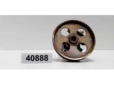 Recambio de bomba direccion para citroën xsara coupe 1.4 referencia OEM IAM 9632334880 40888 