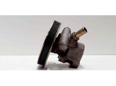 Recambio de bomba direccion para citroën xsara coupe 1.4 referencia OEM IAM 9632334880 40888  2