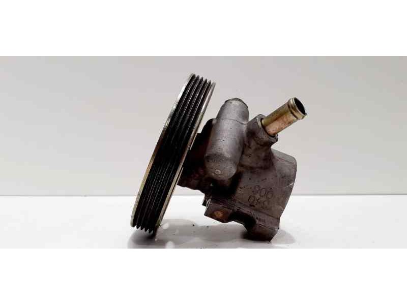 Recambio de bomba direccion para citroën xsara coupe 1.4 referencia OEM IAM 9632334880 40888 