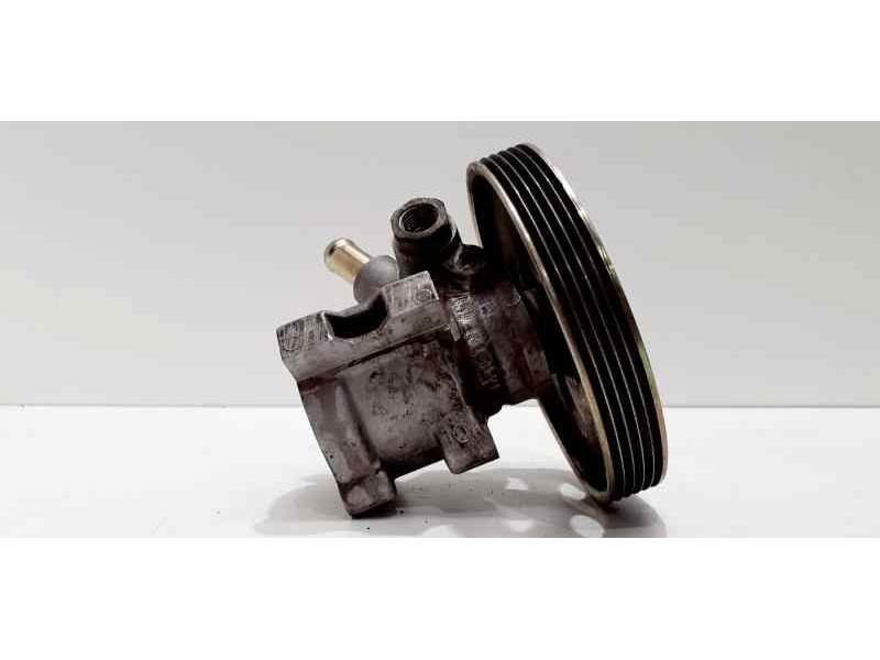 Recambio de bomba direccion para citroën xsara coupe 1.4 referencia OEM IAM 9632334880 40888 