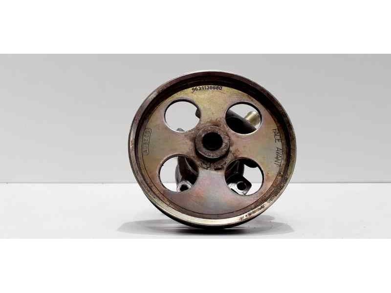 Recambio de bomba direccion para citroën xsara coupe 1.4 referencia OEM IAM 9632334880 40888 