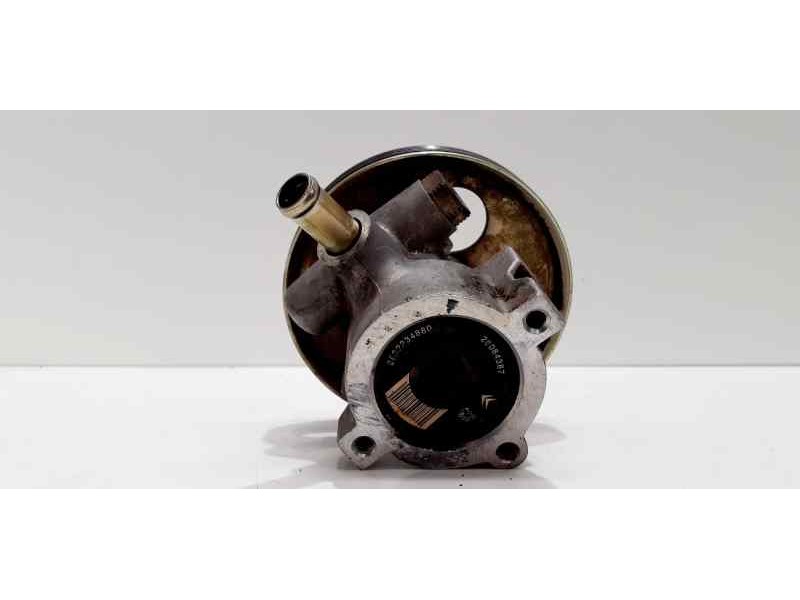 Recambio de bomba direccion para citroën xsara coupe 1.4 referencia OEM IAM 9632334880 40888 