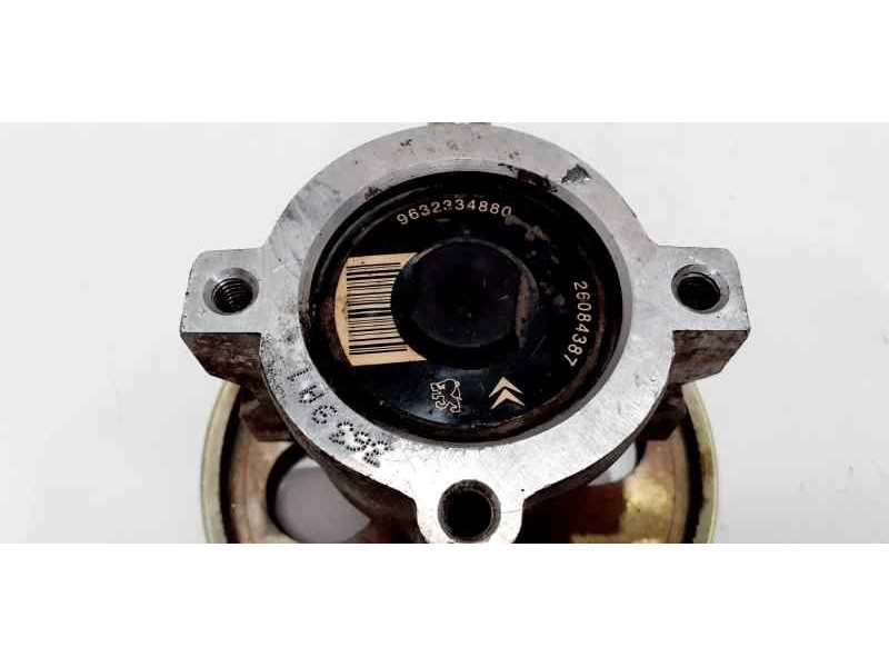 Recambio de bomba direccion para citroën xsara coupe 1.4 referencia OEM IAM 9632334880 40888 