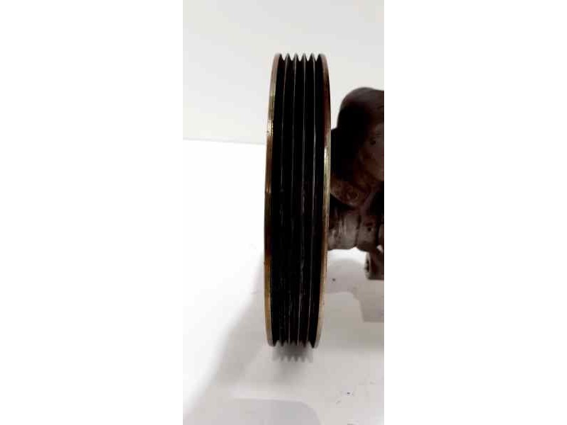 Recambio de bomba direccion para citroën xsara coupe 1.4 referencia OEM IAM 9632334880 40888 