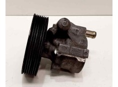 Recambio de bomba direccion para renault laguna ii (bg0) authentique referencia OEM IAM 8200096704 40894  2