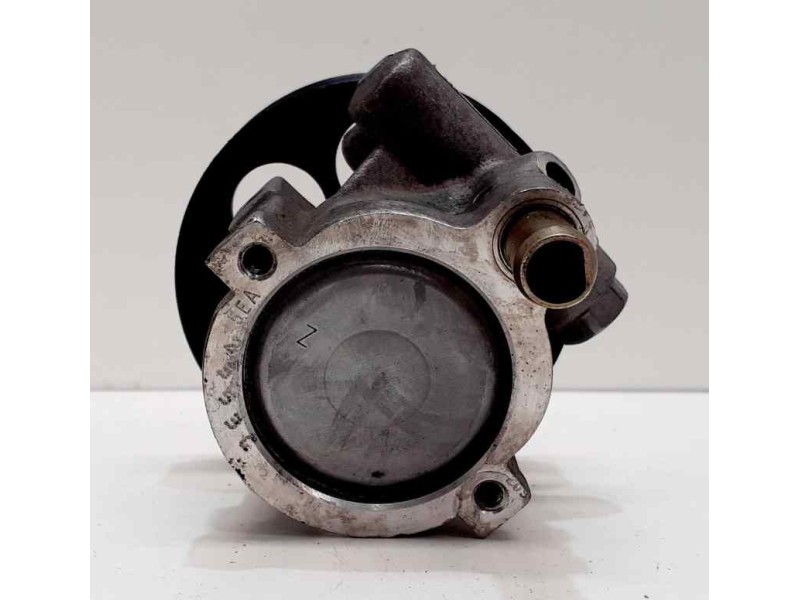 Recambio de bomba direccion para renault laguna ii (bg0) authentique referencia OEM IAM 8200096704 40894 