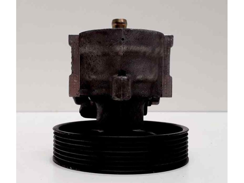 Recambio de bomba direccion para renault laguna ii (bg0) authentique referencia OEM IAM 8200096704 40894 