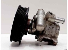 Recambio de bomba direccion para seat ibiza (6k1) select referencia OEM IAM 030145157 40898  2