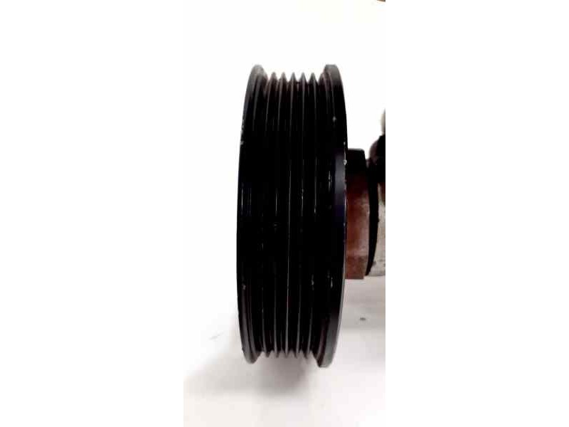 Recambio de bomba direccion para seat ibiza (6k1) select referencia OEM IAM 030145157 40898 