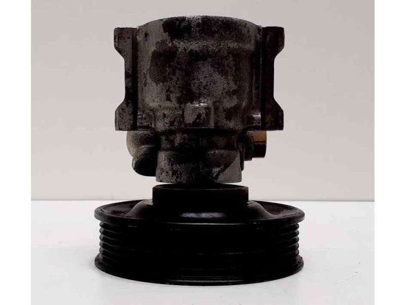 Recambio de bomba direccion para seat ibiza (6k1) select referencia OEM IAM 030145157 40898 
