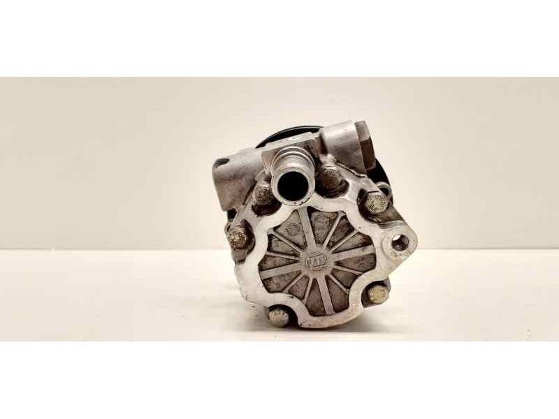 Recambio de bomba direccion para seat arosa (6h1) street referencia OEM IAM 030145269A 40921 