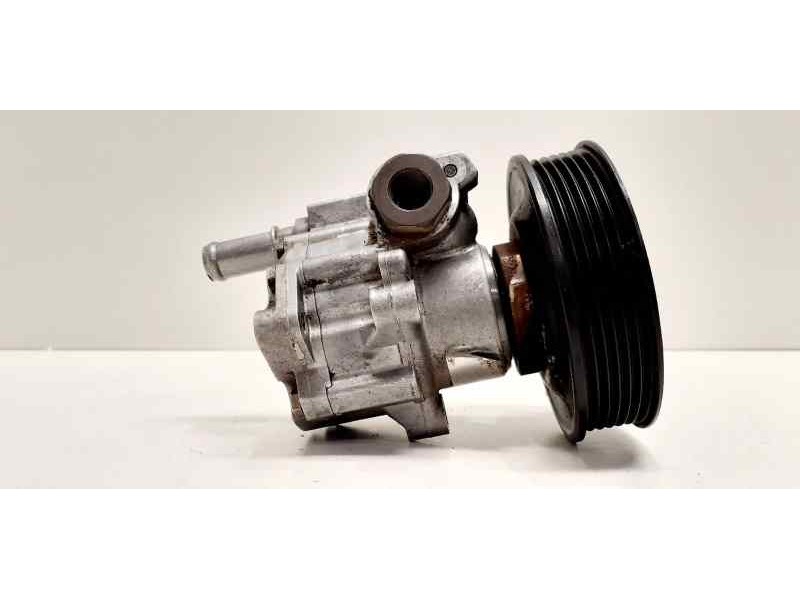 Recambio de bomba direccion para seat arosa (6h1) street referencia OEM IAM 030145269A 40921 