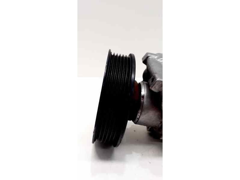 Recambio de bomba direccion para seat arosa (6h1) street referencia OEM IAM 030145269A 40921 