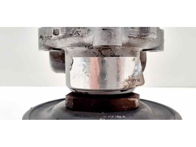 Recambio de bomba direccion para seat arosa (6h1) street referencia OEM IAM 030145269A 40921 