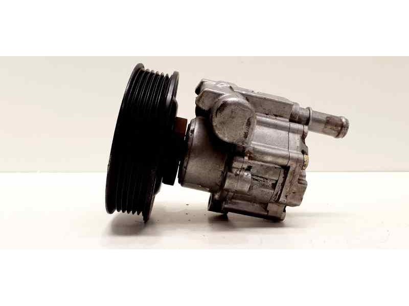 Recambio de bomba direccion para seat arosa (6h1) street referencia OEM IAM 030145269A 40921 