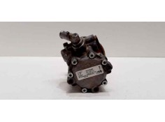 Recambio de bomba direccion para fiat ducato caja cerrada 11 (desde 03.02) 2,0 jtd dynamic batalla 2850 referencia OEM IAM 96454 2
