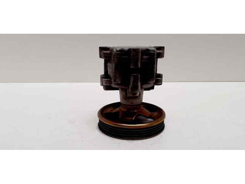 Recambio de bomba direccion para fiat ducato caja cerrada 11 (desde 03.02) 2,0 jtd dynamic batalla 2850 referencia OEM IAM 96454