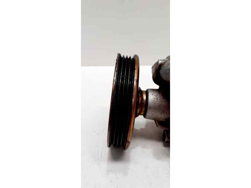 Recambio de bomba direccion para fiat ducato caja cerrada 11 (desde 03.02) 2,0 jtd dynamic batalla 2850 referencia OEM IAM 96454