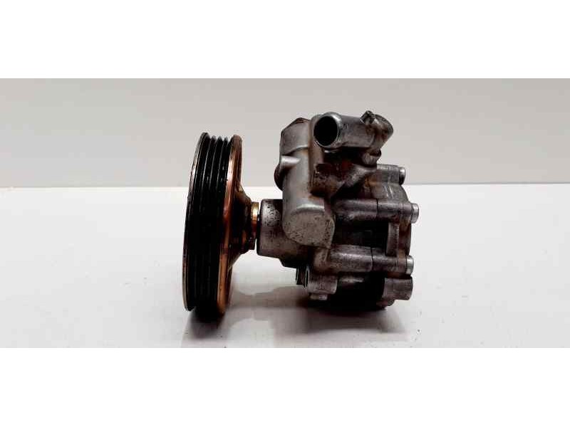 Recambio de bomba direccion para fiat ducato caja cerrada 11 (desde 03.02) 2,0 jtd dynamic batalla 2850 referencia OEM IAM 96454