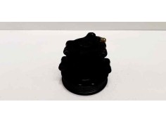 Recambio de bomba direccion para ford focus berlina (cak) ambiente referencia OEM IAM 4EB0503 40938  2