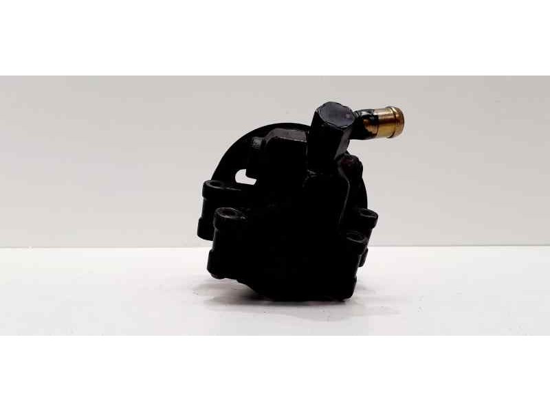Recambio de bomba direccion para ford focus berlina (cak) ambiente referencia OEM IAM 4EB0503 40938  Recambio de bomba direccion para ford focus berlina (cak) ambiente referencia OEM IAM 4EB0503 40938