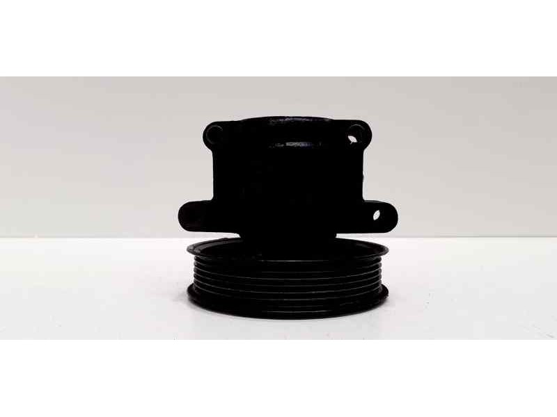 Recambio de bomba direccion para ford focus berlina (cak) ambiente referencia OEM IAM 4EB0503 40938 