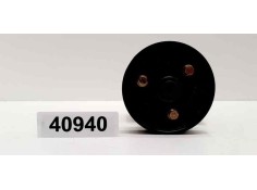 Recambio de bomba direccion para renault megane i scenic (ja0) 1.9 dti kaleido referencia OEM IAM 7700417308 40940 