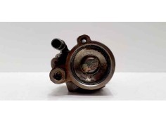 Recambio de bomba direccion para renault megane i scenic (ja0) 1.9 dti kaleido referencia OEM IAM 7700417308 40940  2