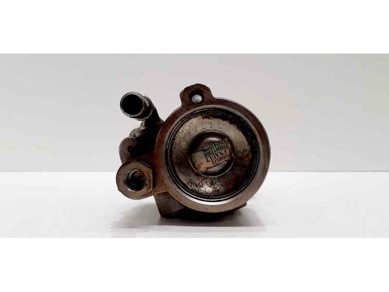 Recambio de bomba direccion para renault megane i scenic (ja0) 1.9 dti kaleido referencia OEM IAM 7700417308 40940 