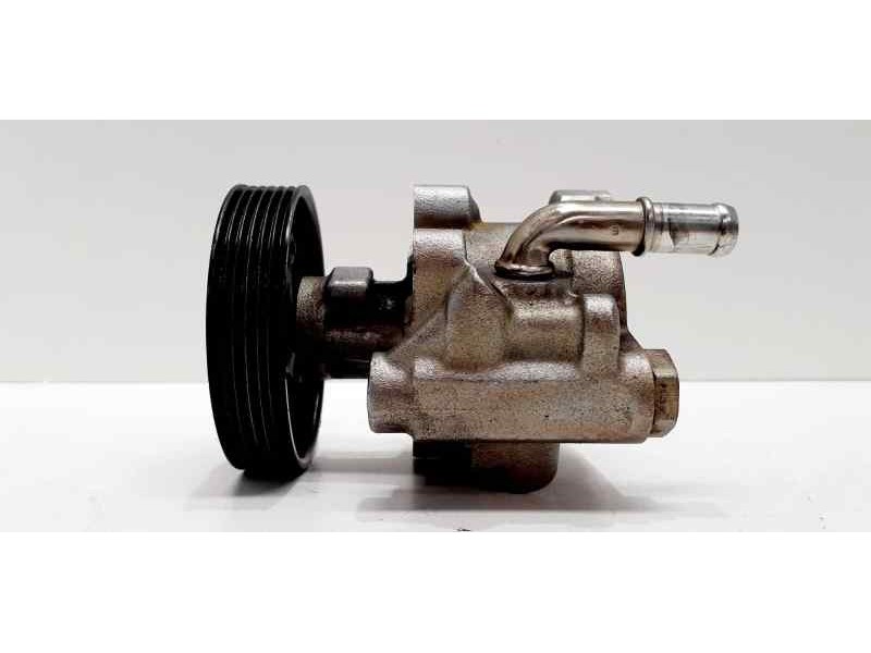 Recambio de bomba direccion para renault megane i scenic (ja0) 1.9 dti kaleido referencia OEM IAM 7700417308 40940 