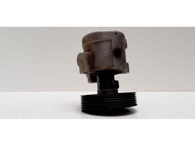 Recambio de bomba direccion para renault megane i scenic (ja0) 1.9 dti kaleido referencia OEM IAM 7700417308 40940 