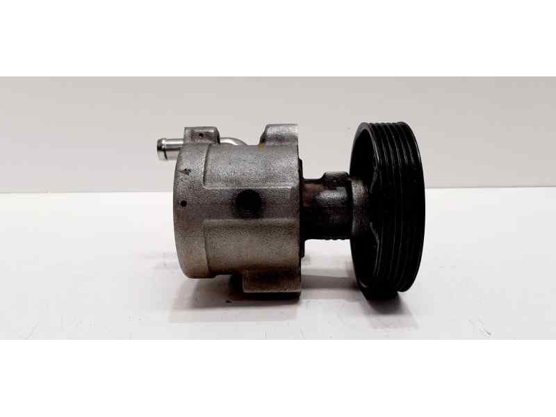 Recambio de bomba direccion para renault megane i scenic (ja0) 1.9 dti kaleido referencia OEM IAM 7700417308 40940 