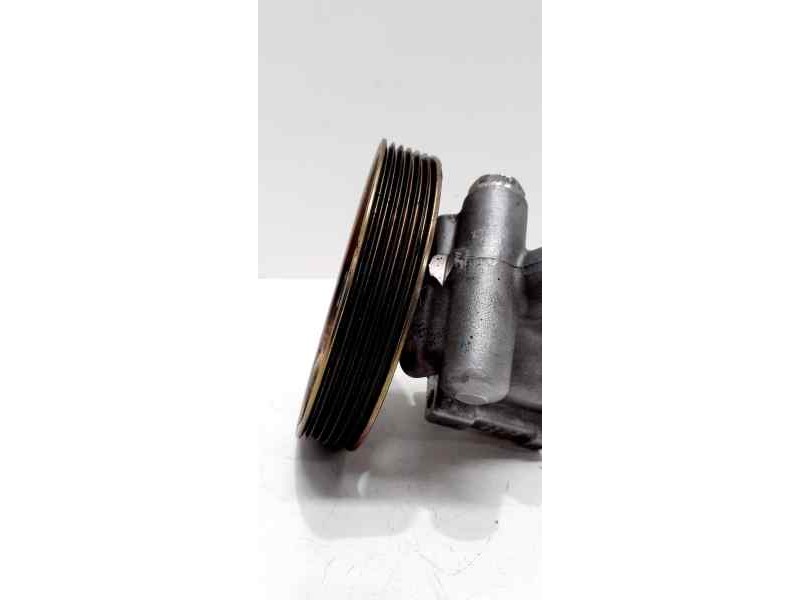 Recambio de bomba direccion para citroën berlingo 1.9 800 d furg. referencia OEM IAM 9636868880 40951 