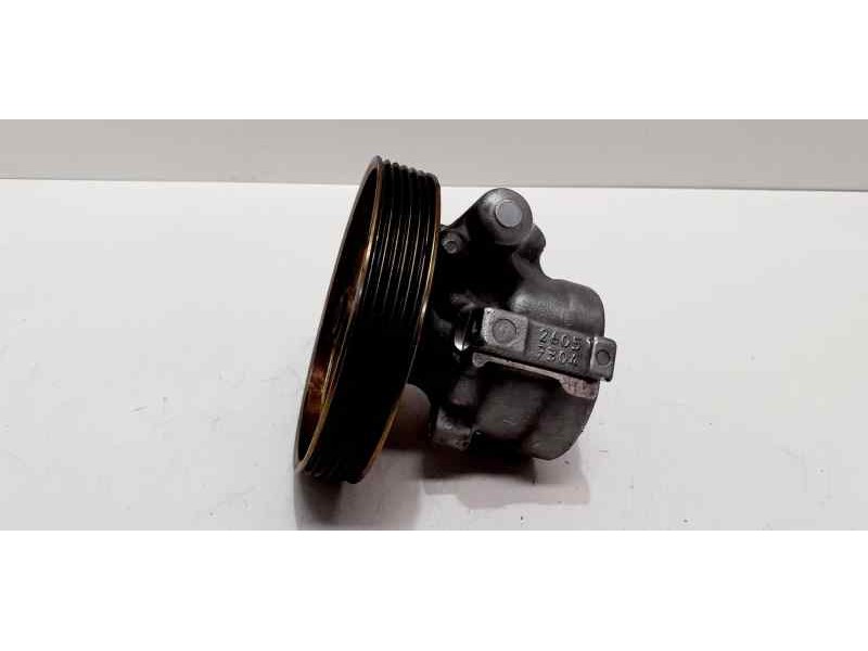 Recambio de bomba direccion para citroën berlingo 1.9 800 d furg. referencia OEM IAM 9636868880 40951 