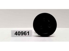 Recambio de bomba direccion para seat arosa (6h1) stella referencia OEM IAM 1H0422155E 40961 