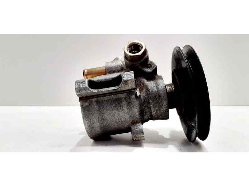 Recambio de bomba direccion para seat arosa (6h1) stella referencia OEM IAM 1H0422155E 40961 