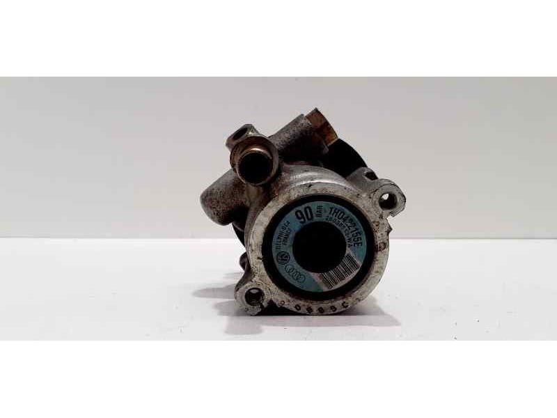Recambio de bomba direccion para seat arosa (6h1) stella referencia OEM IAM 1H0422155E 40961 